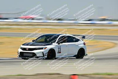 media/May-24-2025-Turn8 Trackdays (Sat) [[034586b55d]]/5 Inter 1/Session 3 (Sweeper)/